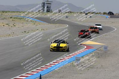 media/Jun-01-2024-Speed Ventures (Sat) [[c53c9e64ce]]/Black/Session 3 (Turn 12)/